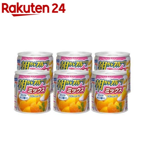 全国お取り寄せグルメ食品ランキング[缶詰(91～120位)]第100位