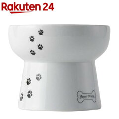 https://thumbnail.image.rakuten.co.jp/@0_mall/rakuten24/cabinet/319/4580471864319.jpg