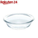 小鉢 サラダボール 小鉢 クリア ケース販売 P-12302(48個入)