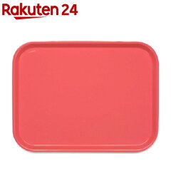 https://thumbnail.image.rakuten.co.jp/@0_mall/rakuten24/cabinet/319/4932903142319.jpg