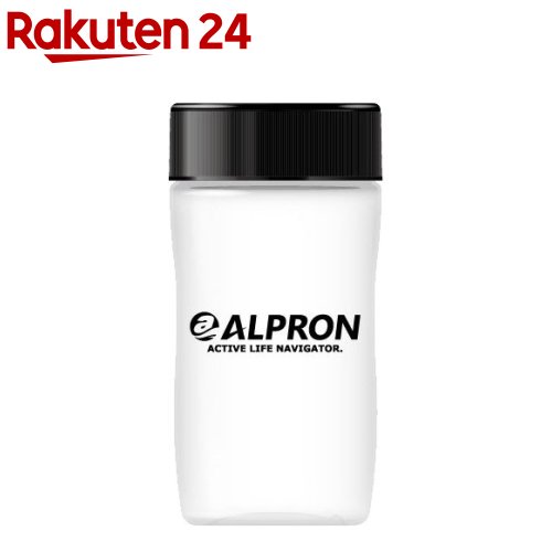 ALPRON VFCJ[ 500ml(1)