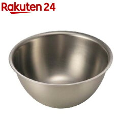 https://thumbnail.image.rakuten.co.jp/@0_mall/rakuten24/cabinet/320/4903779462320.jpg