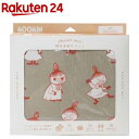 MOOMIN z؂}bg 40*50cm g~C(1)