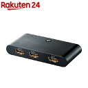 GR HDMIؑ֊ 21o ubN DH-SW21BK^E(1)