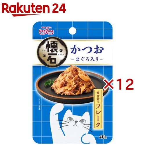 ���΃��g���g �t���[�N ���� �܂������ 40g