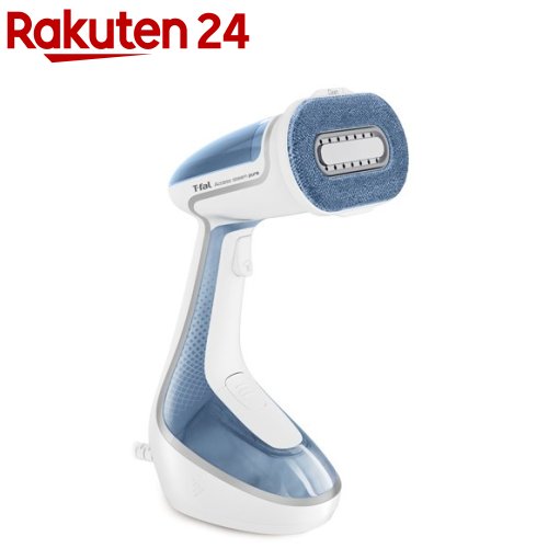 T-fal アクセススチーム ピュア DT9531J0(1個)