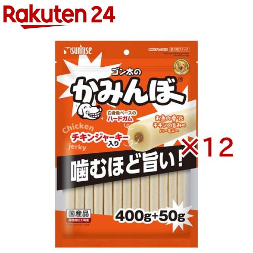 �������Τ��ߤ��(450g��12���å�)�ڥ�������