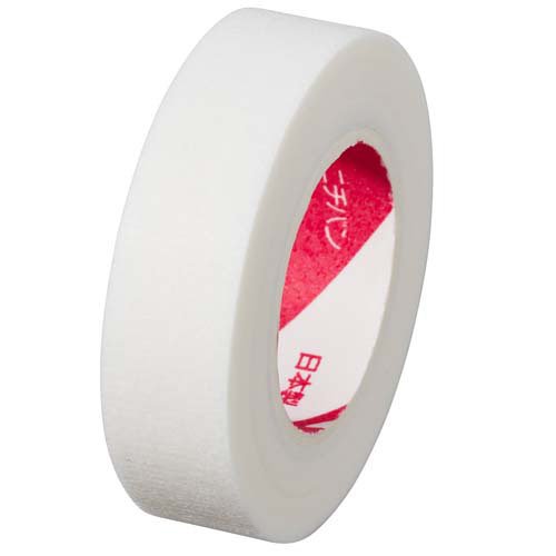 �˥��Х� �����ʥ����� ���ѥå� SGS129 12mm*9m(400�����å�)