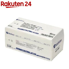 https://thumbnail.image.rakuten.co.jp/@0_mall/rakuten24/cabinet/322/4897008634322.jpg