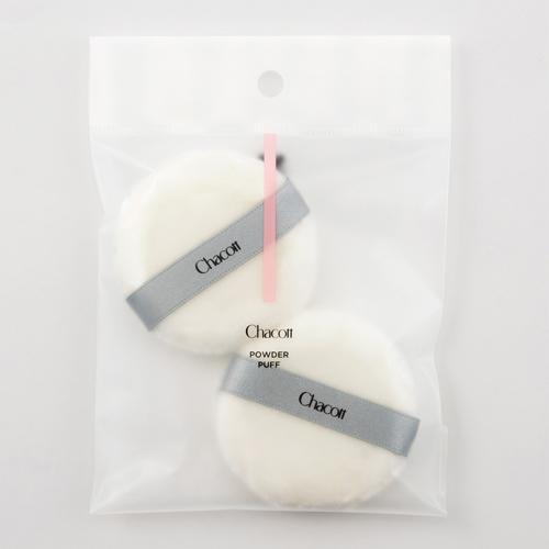 �ѥ������ѥ�(2������2���å�)�ڥ��㥳�åȡ�