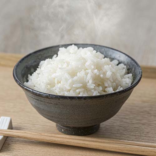 サンプル画像3