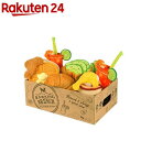 プレイ バーキングブランチBOXセット(1セット)