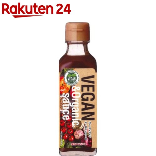 鳥居食品 中濃ソース 200mL ○