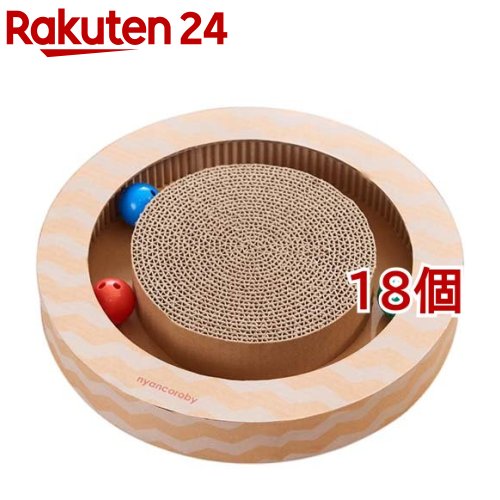 �˥�󥳥��ӡ� ��������(18�ĥ��å�)