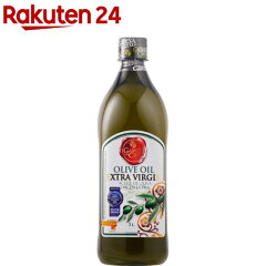 https://thumbnail.image.rakuten.co.jp/@0_mall/rakuten24/cabinet/323/8437000488323.jpg