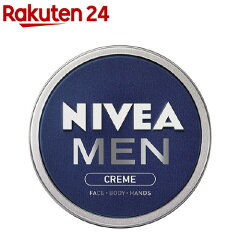 https://thumbnail.image.rakuten.co.jp/@0_mall/rakuten24/cabinet/324/4901301326324.jpg