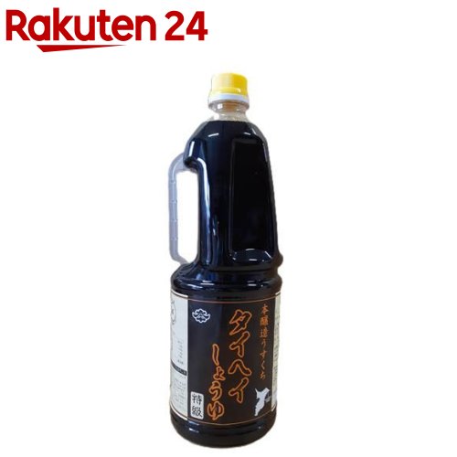 ܾ¤إ礦 õ(1.8L)[Ϸ ]