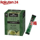 rakuten24:11038469