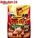 【訳あり】ニップン たこ焼革命(400g)【ニップン(NIPPN)】