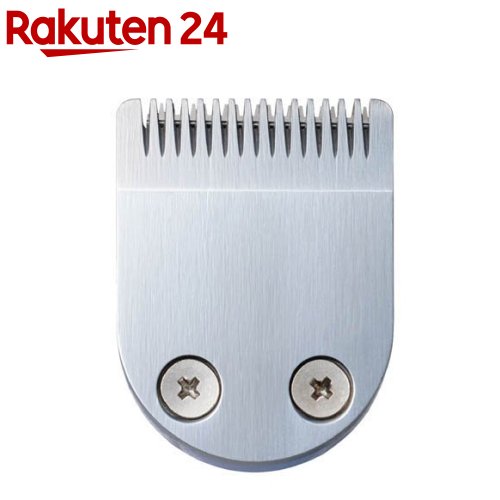 ホームバーバー 3in1 コードレスバリカン用 おなか刃(1個)【ドギーマン(Doggy Man)】