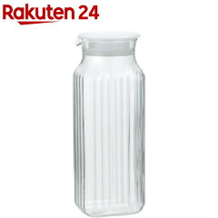 https://thumbnail.image.rakuten.co.jp/@0_mall/rakuten24/cabinet/326/4905284090326.jpg