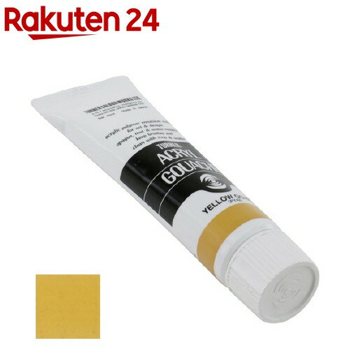 ʡ 륬å ̿ 32A  AG040032(40ml)ڥʡ