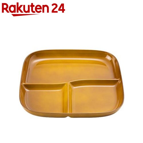 SoLow 仕切リプレート レトロアンバー(1枚)【アサヒ興洋】