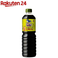 https://thumbnail.image.rakuten.co.jp/@0_mall/rakuten24/cabinet/327/4902057216327.jpg