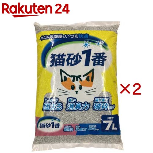 ǭ��1��(7L��2���å�)