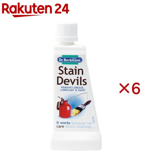 �h�N�^�[�x�b�N�}�� �X�e�C���f�r���Y �@�B���E�y���L�p 50ml