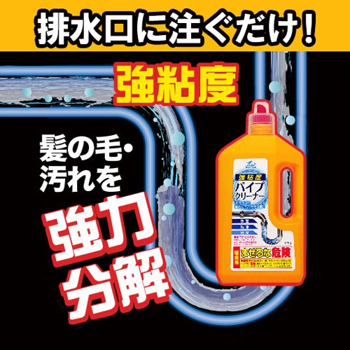 WashLab(�����å�����) ��Ǵ�٥ѥ��ץ��꡼�ʡ�(800g*12�ĥ��å�)�ڥ��ɥ��åɡ�