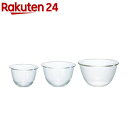 《今だけ！店内全品ポイントアップ》イッタラ カステヘルミ ボウル 230ml クリア iittala kastehelmi bowl clear ボール 深皿 キッチン 皿 食器 食洗機対応 誕生日プレゼント 結婚祝い ギフト おしゃれ 【ラッピング対象外】