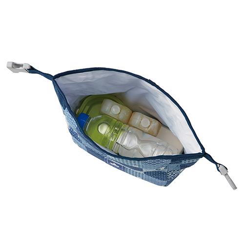 ロゴス バッグインクールキーパー BENTO BOX JAPON(1個)【ロゴス(LOGOS)】通販格安セール情報 楽天 通販