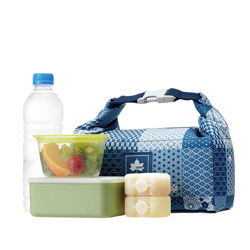 ロゴス バッグインクールキーパー BENTO BOX JAPON(1個)【ロゴス(LOGOS)】通販格安セール情報 楽天 通販