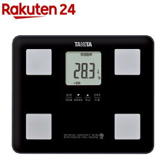 https://thumbnail.image.rakuten.co.jp/@0_mall/rakuten24/cabinet/329/4904785816329.jpg