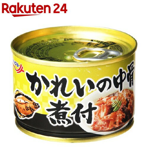 全国お取り寄せグルメ食品ランキング[和風食材缶詰(31～60位)]第37位