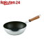 󥭥㥹 ե饤ѥ 22cm A-0254(1)Φߥ˥