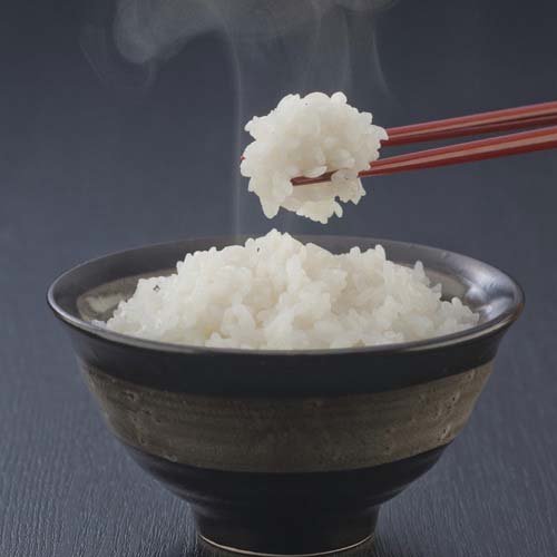 7年産 新潟県産新之助(2kg×2セット)【田中米穀】 rakuten24-11366937 楽天24 サンプル画像3