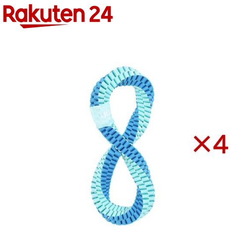 ユーゴー ツイストインフィニティ- S(4セット)