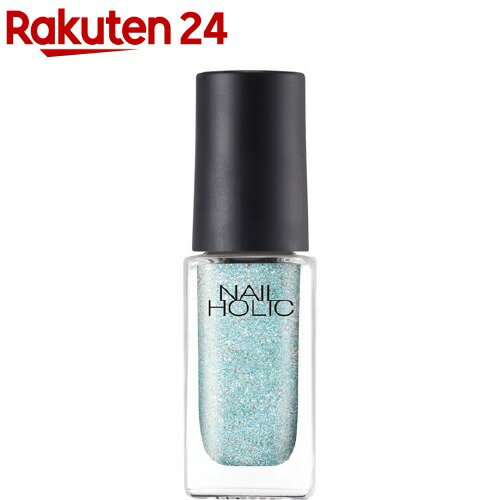 ネイルホリック フューチャーメタル GR740(5ml)【ネイルホリック】 ネイルホリック フューチャーメタル GR740(5ml)【ネイルホリック】