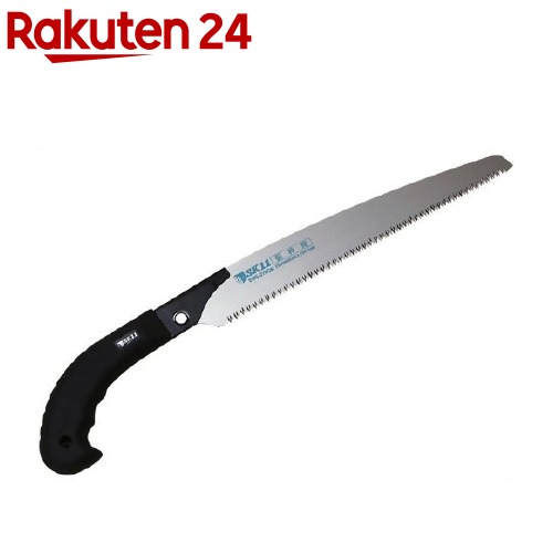 EB-SK11 替刃式のこぎり270 仮枠用 EBS-270GK(1コ入)【EB-SK11】