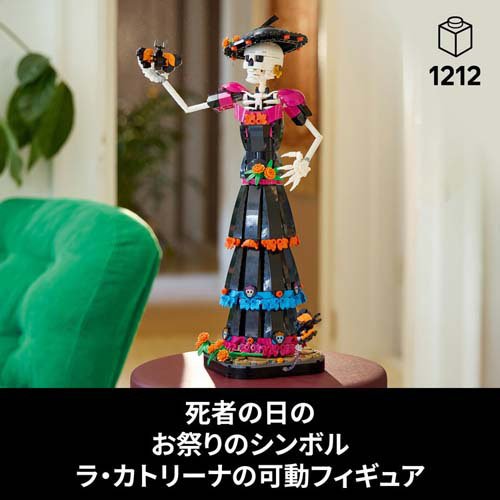 サンプル画像3