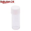 ラボランスクリュー管瓶 3.5mL No.01(1箱(110本入))