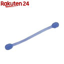 HATACHI(ハタチ) ストレッチ ロコチューブ 強め NH3002(1個)【HATACHI(ハタチ)】