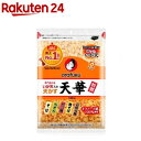 オタフク 特製いか天入り天かす 天華(120g)