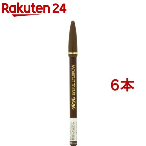 ӥ ե ޥ楺 8 ʥ֥饦(6ܥå)ڥӥܡ