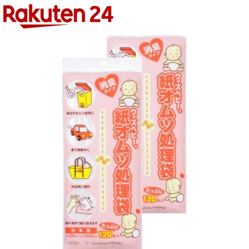 Rakuten