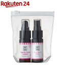 A.P.D.C. ポウエルボウローション & モイスチャーミスト ミニセット 犬用(30ml×2本)【A.P.D.C.】
