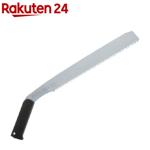 シルキー ゲンキ手曲 330mm 550-33(1コ入)【Silky(シルキー)】