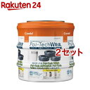 コンビ ポイテック カセット 共用スペアカセット 3個パック×2個セット 防臭 抗菌 おむつポット 取り替え 交換 出産祝い 消臭 介護 紙おむつ 処理器 ゴミ箱